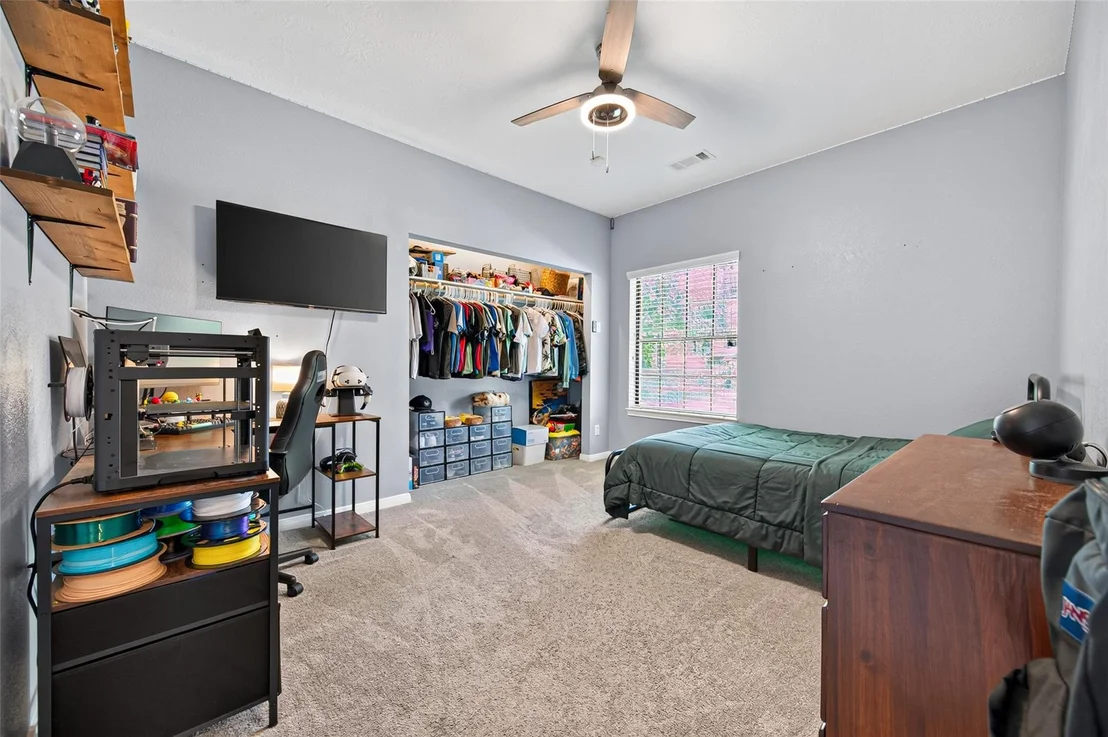 Photo of 12430 Longfellow Drive