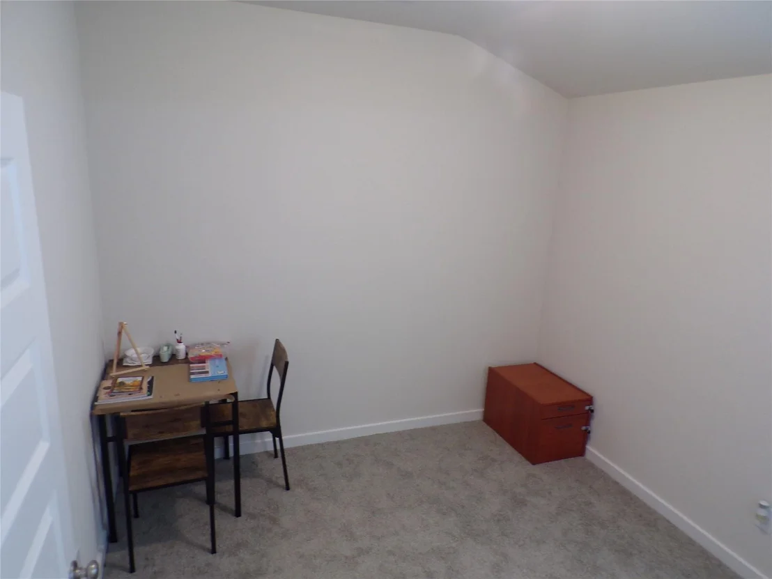 Photo of 15419 Dapple Bluff Lane