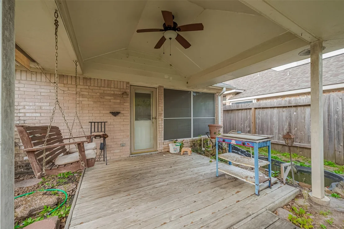 Photo of 10323 Emerald Pine Drive