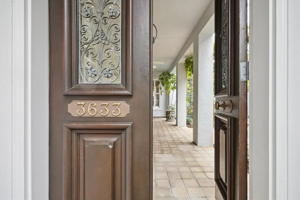 Photo of 3633 Overbrook Lane