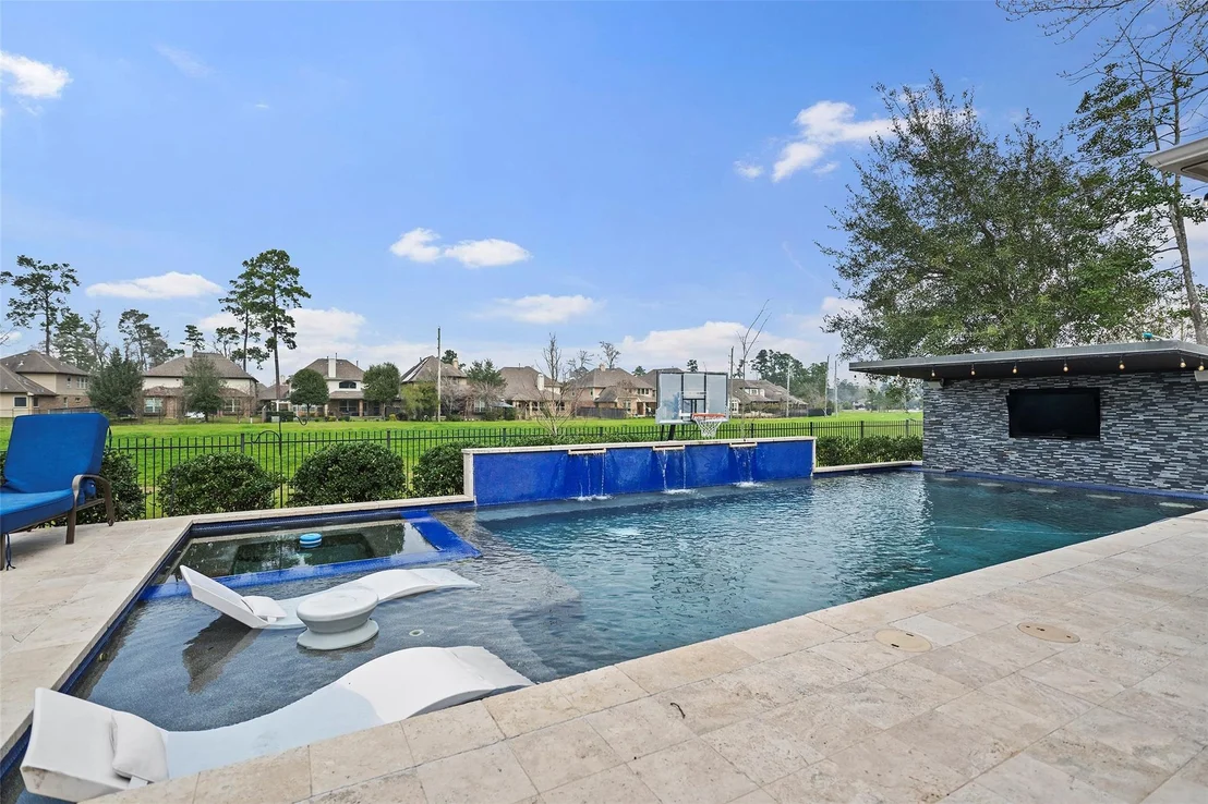 Photo of 42 Shallowford Place