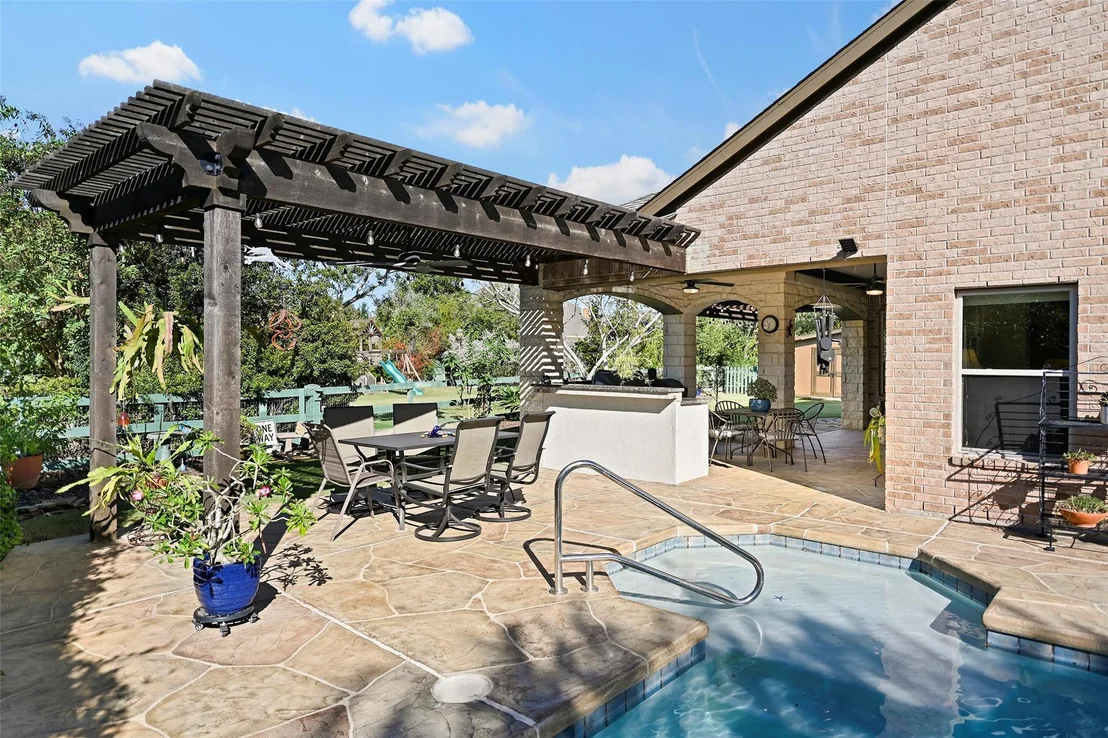 Photo of 5327 W Farm Way