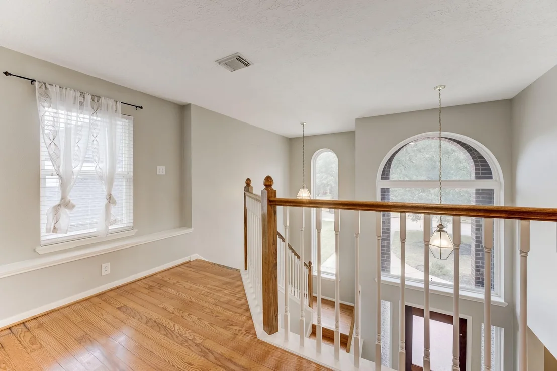 Photo of 1015 Pine Walk Trail