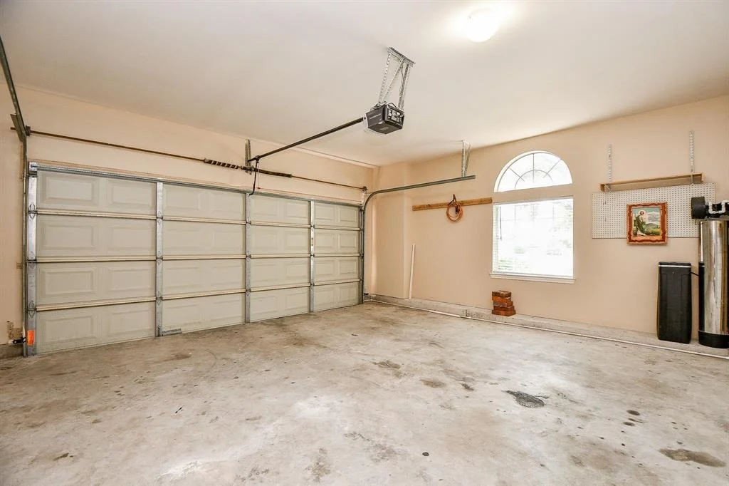 Photo of 7206 San Ramon Drive