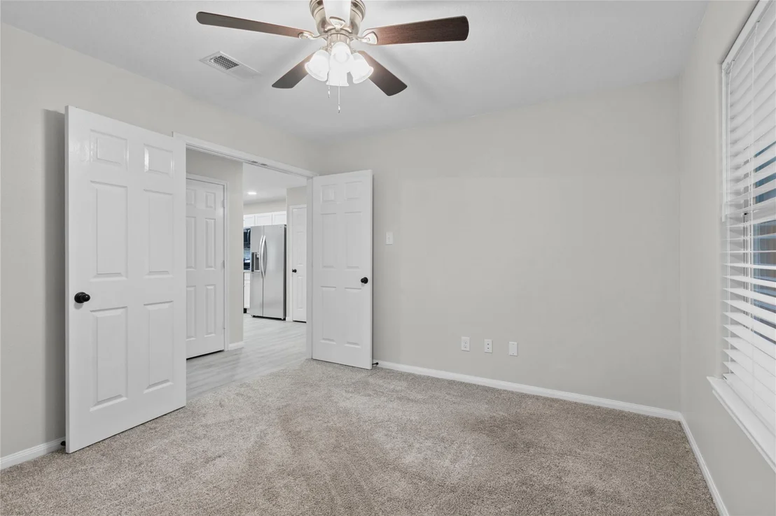 Photo of 25175 Amanda Lane