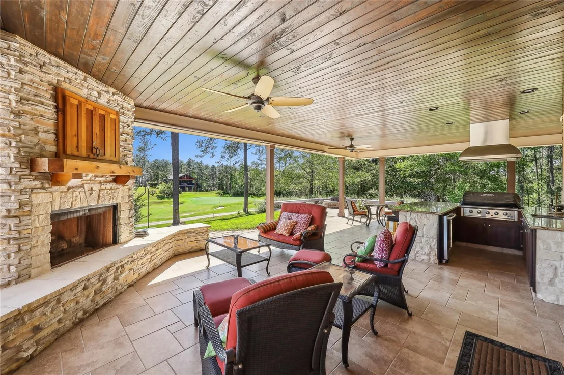 Photo of 225 Mcgregor Drive