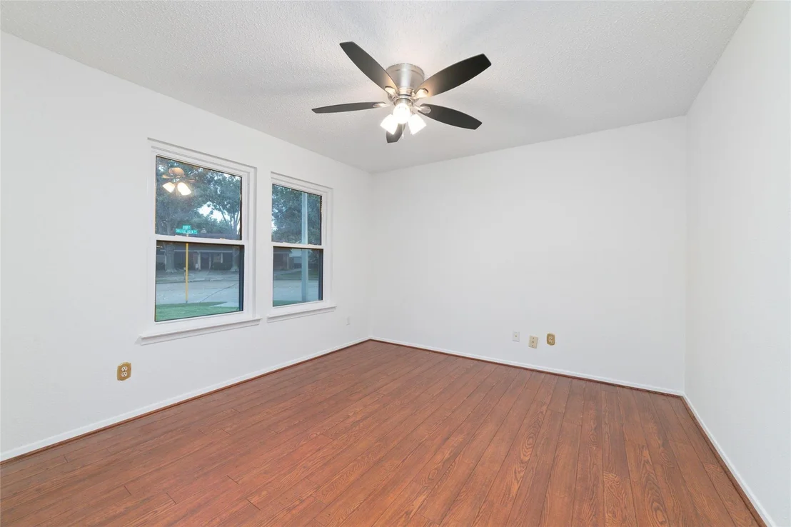 Photo of 10114 Twilight Moon Drive