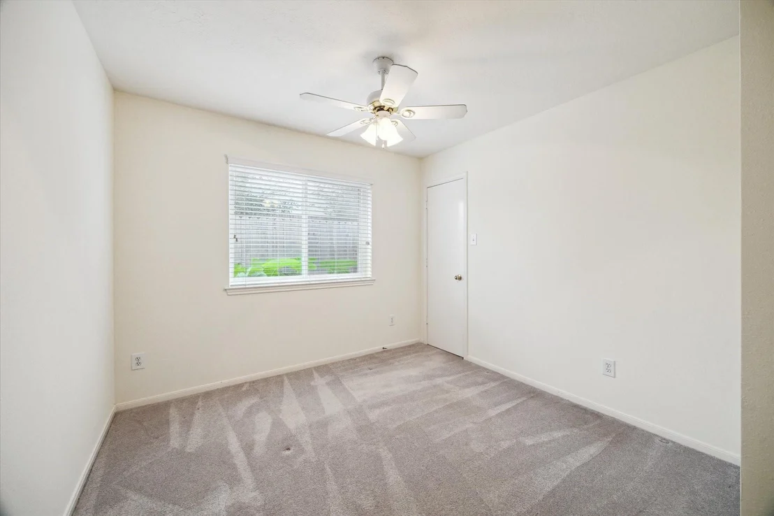 Photo of 2818 Cocona Lane