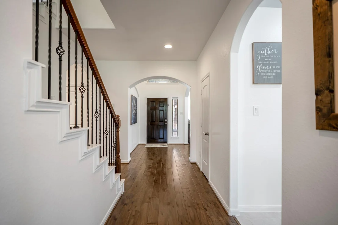 Photo of 18719 Big Elm Drive
