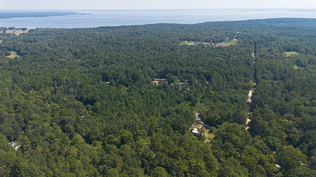 Photo of 1031 Morris Creek Road