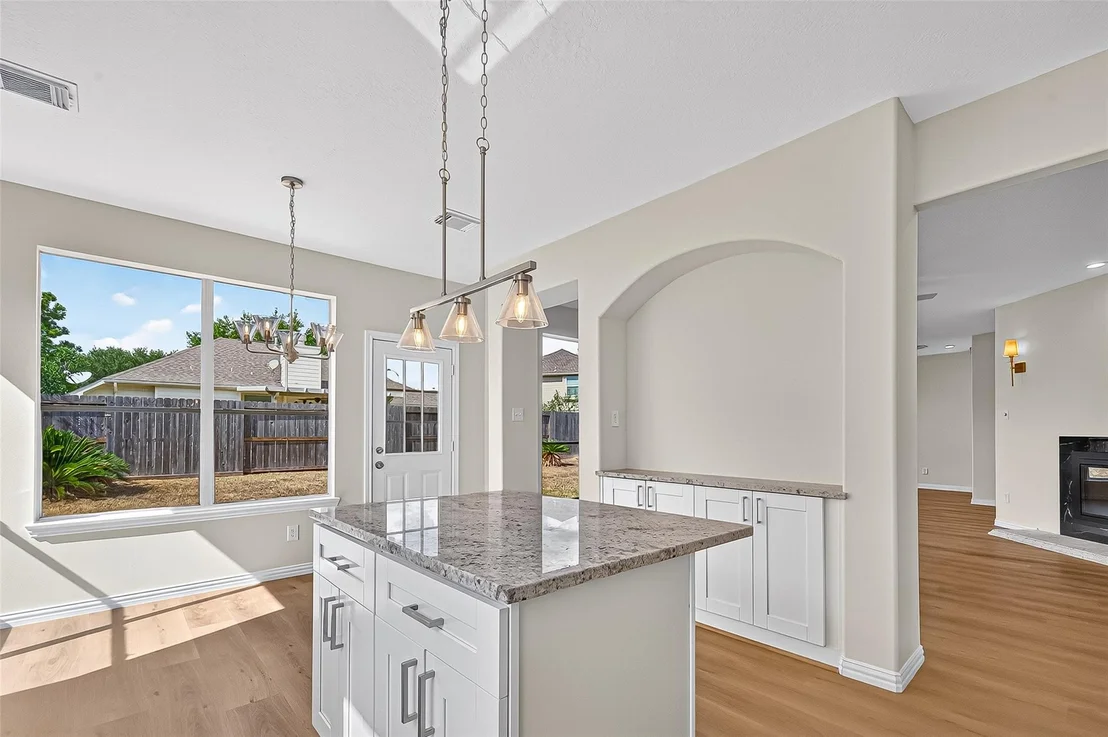Photo of 21310 Timber Pines Drive