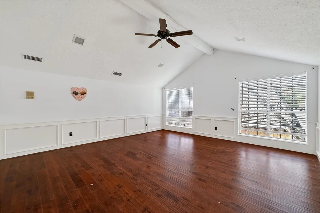 Photo of 15307 T C Jester Boulevard