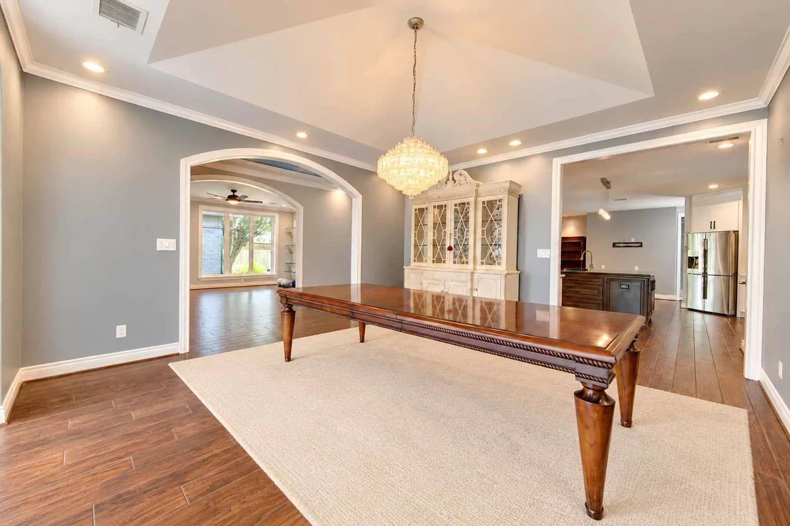 Photo of 4967 Dumfries Drive