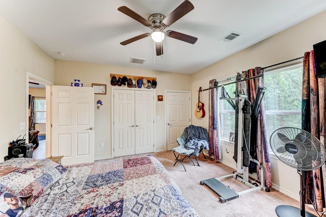 Photo of 301 Bayou Drive