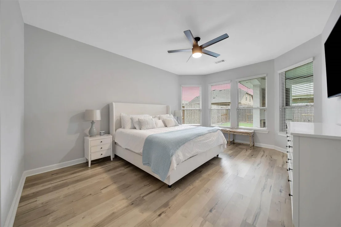 Photo of 12935 Northpointe Bend Drive