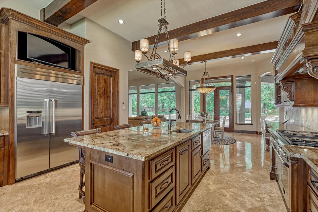 Photo of 24803 Pearl Crest Lane