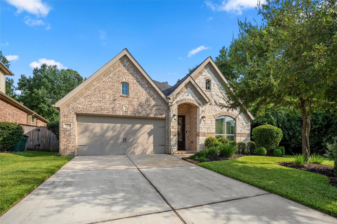 Photo of 227 Capriccio Lane