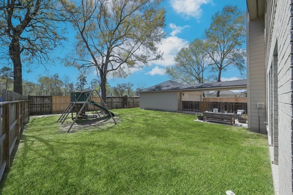 Photo of 1626 Calmar Drive