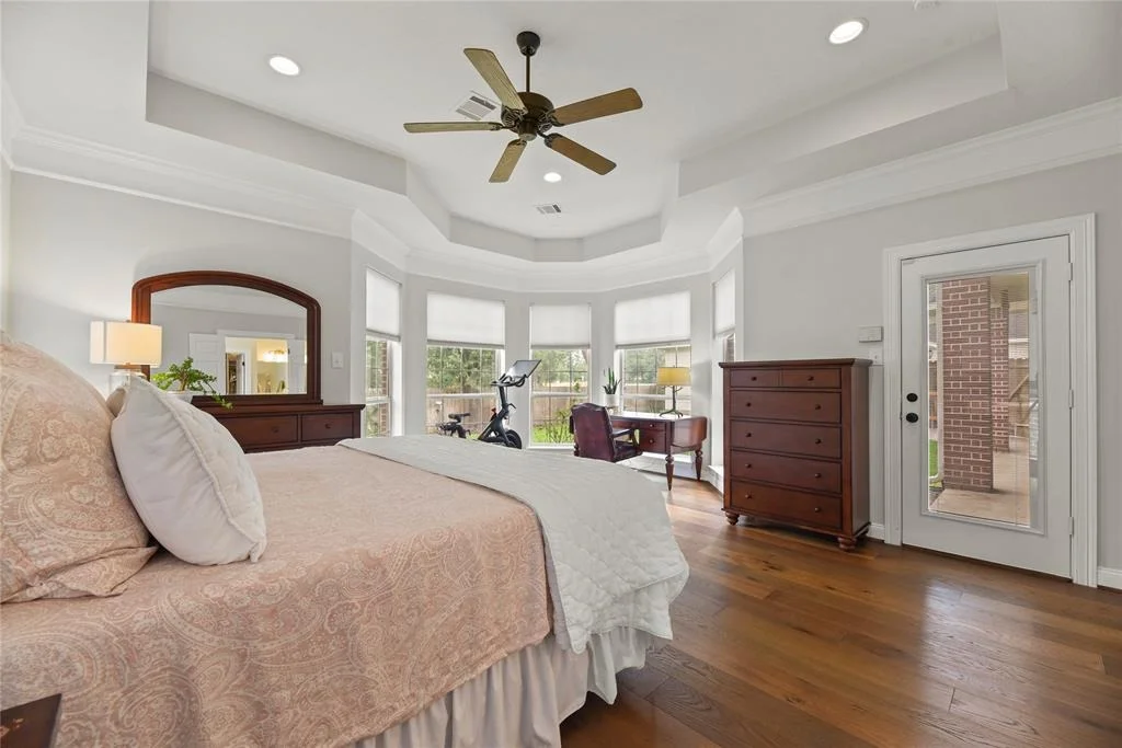Photo of 18818 Cypress Chateau Drive