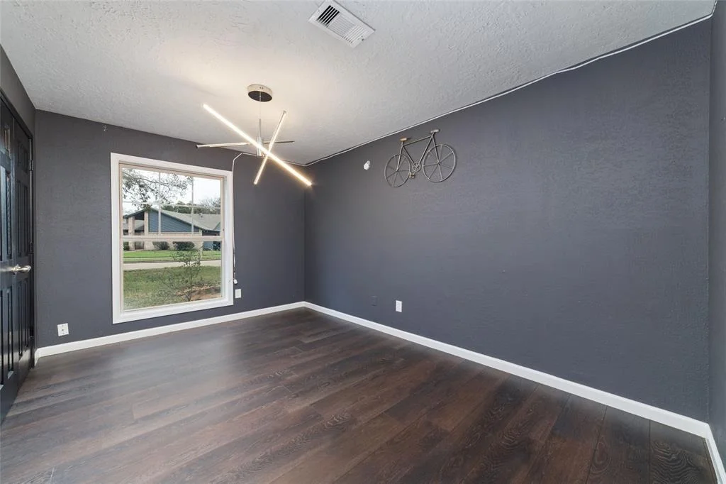 Photo of 8923 Arlington Forest Drive