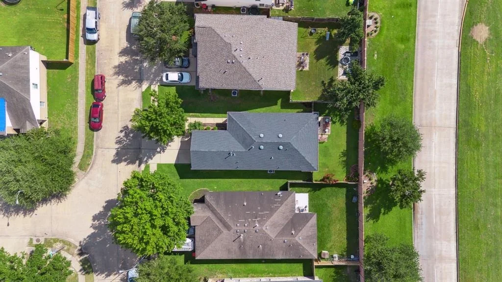 Photo of 7238 Cypress Prairie Drive