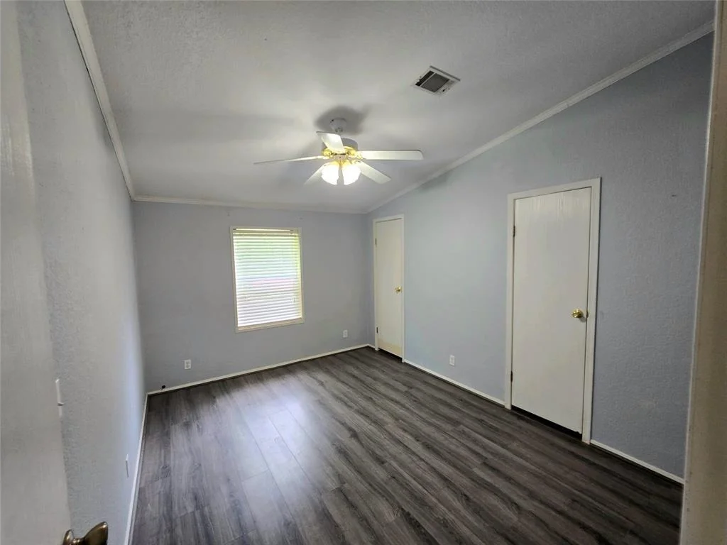 Photo of 410 Spring Ridge Road