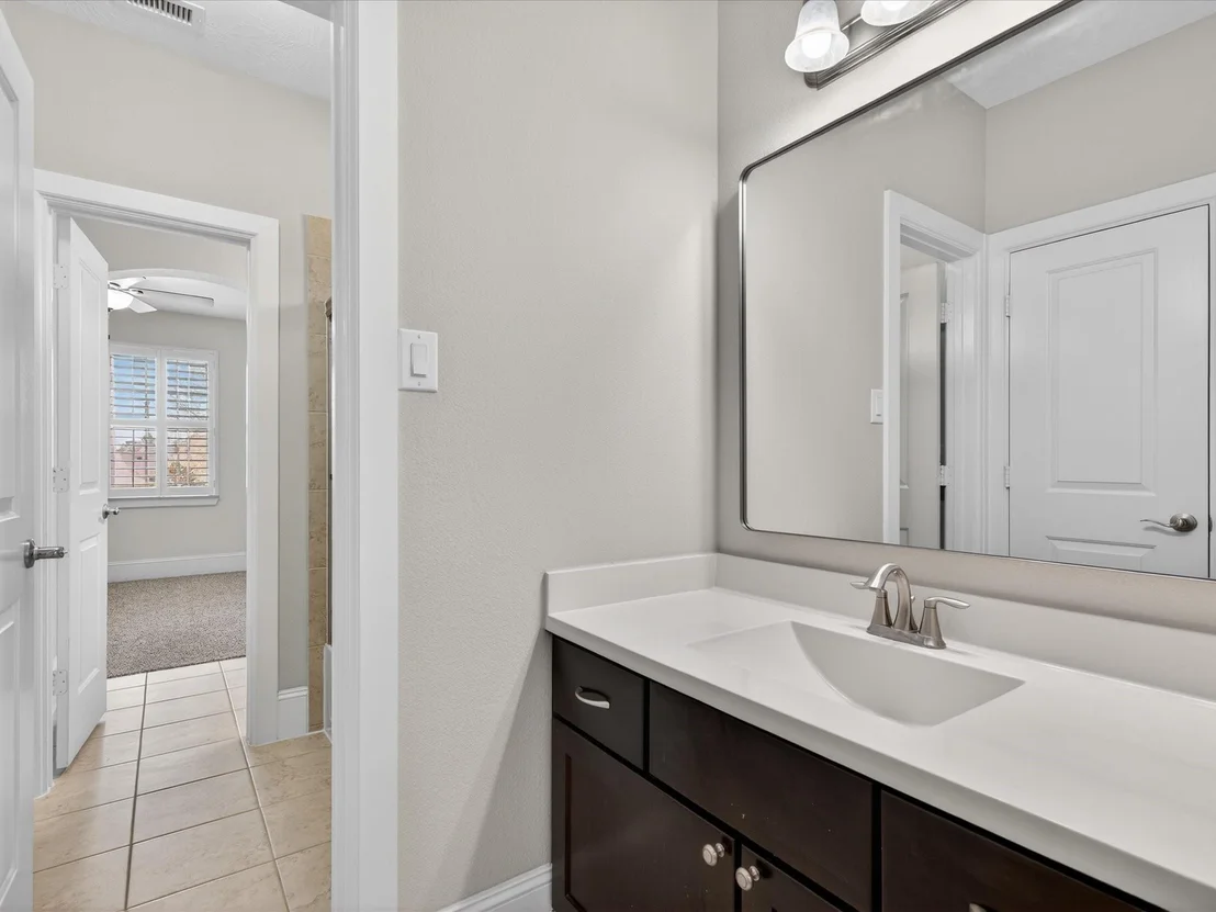 Photo of 31407 Imperial Bluff Court