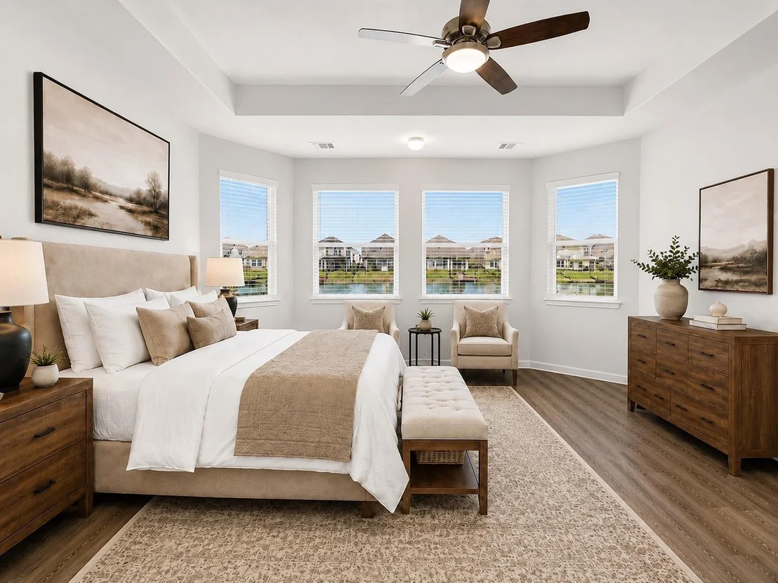 Photo of 24702 Bastiani Canvas Lane