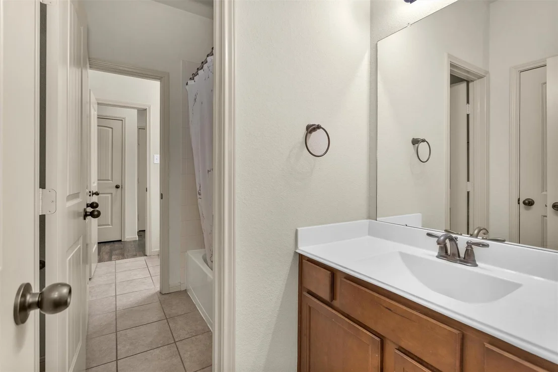 Photo of 9934 Sterling Place Drive