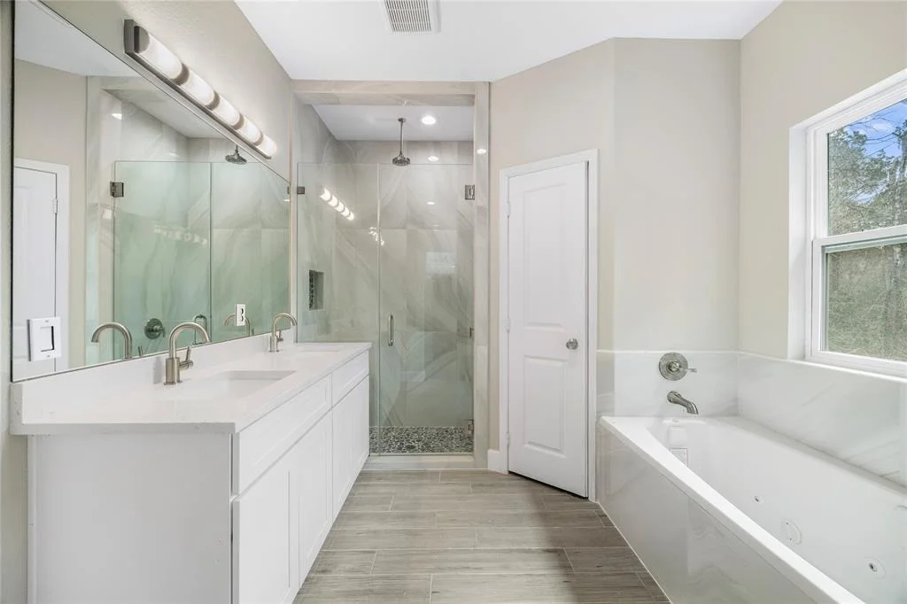 Photo of 10464 Royal Adrian Drive