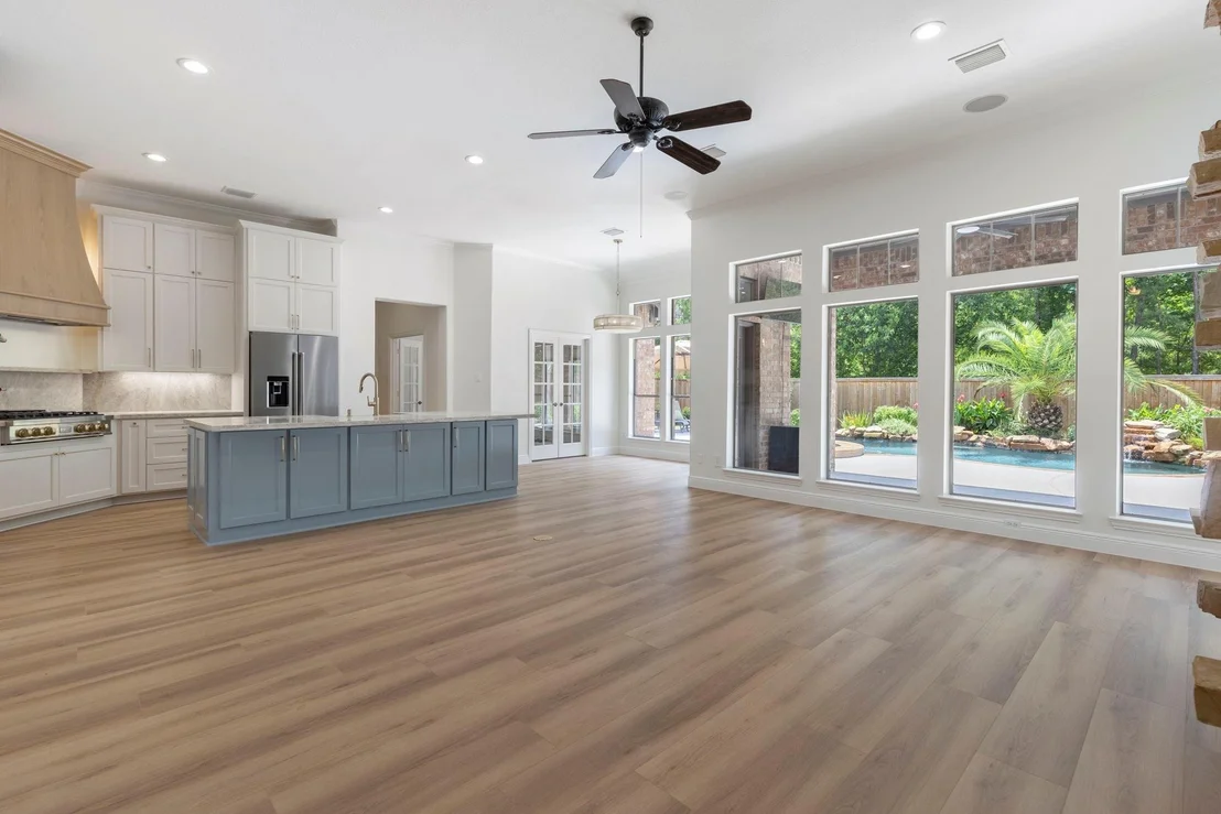 Photo of 35 Avalon Oaks Court