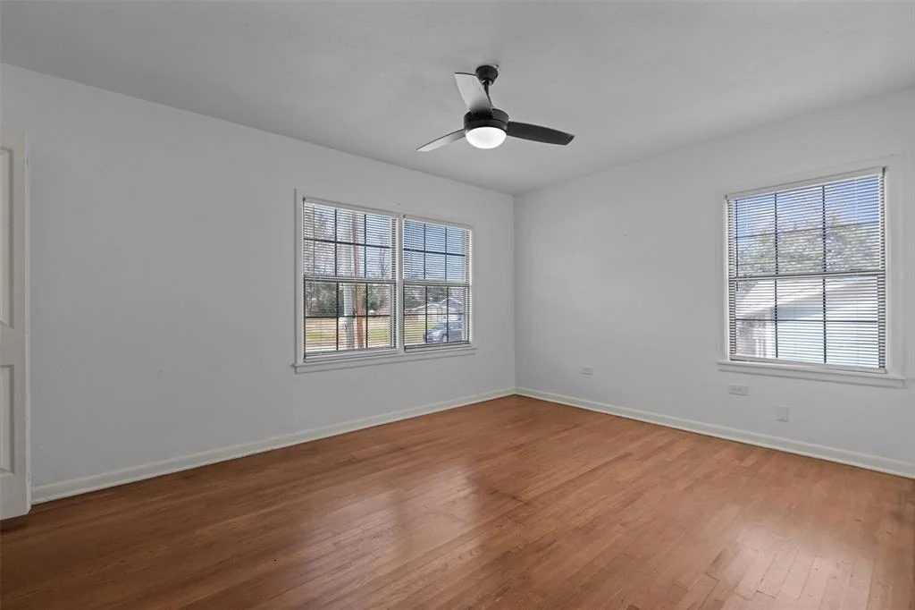 Photo of 108 Romallen Drive