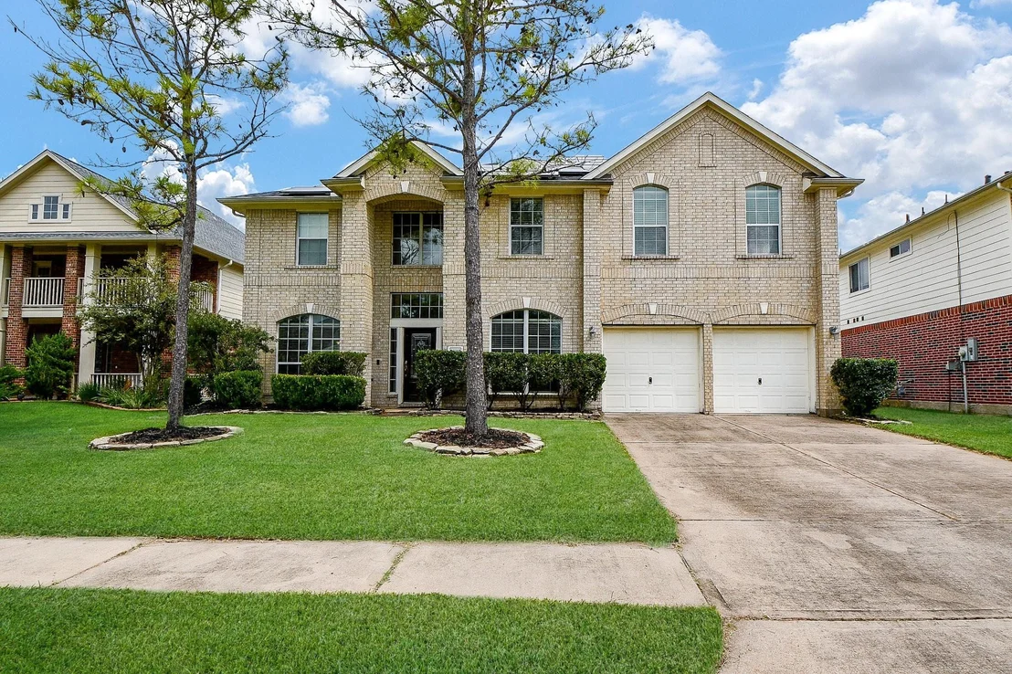 Photo of 13207 Hampton Bay Drive