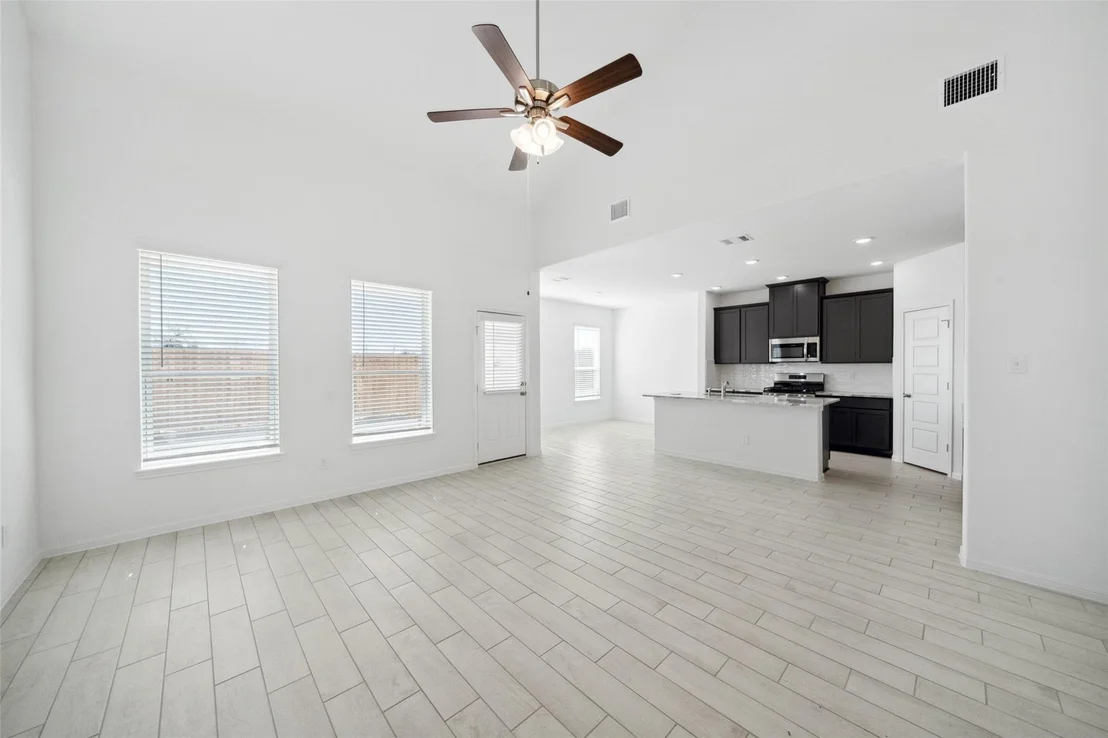 Photo of 2126 Rosillo Brook Drive