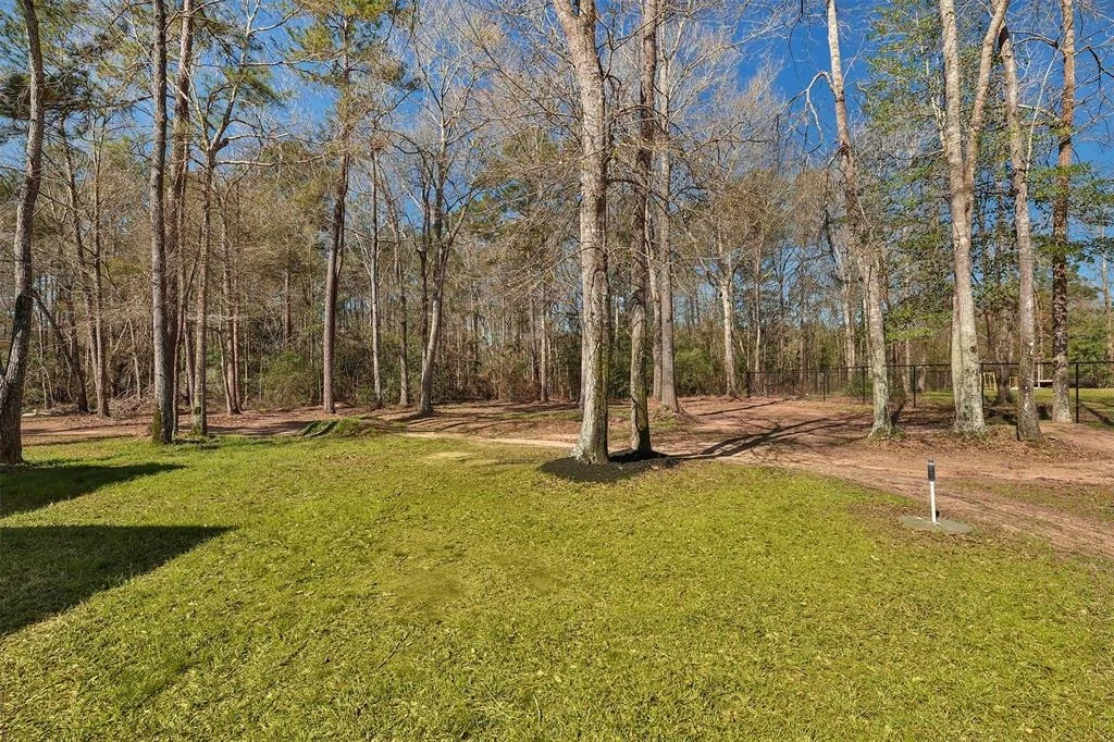 Photo of 17110 Alara Drive