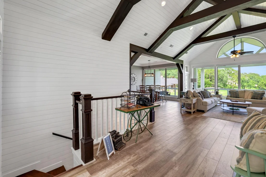 Photo of 231 Ridge Cove Lane