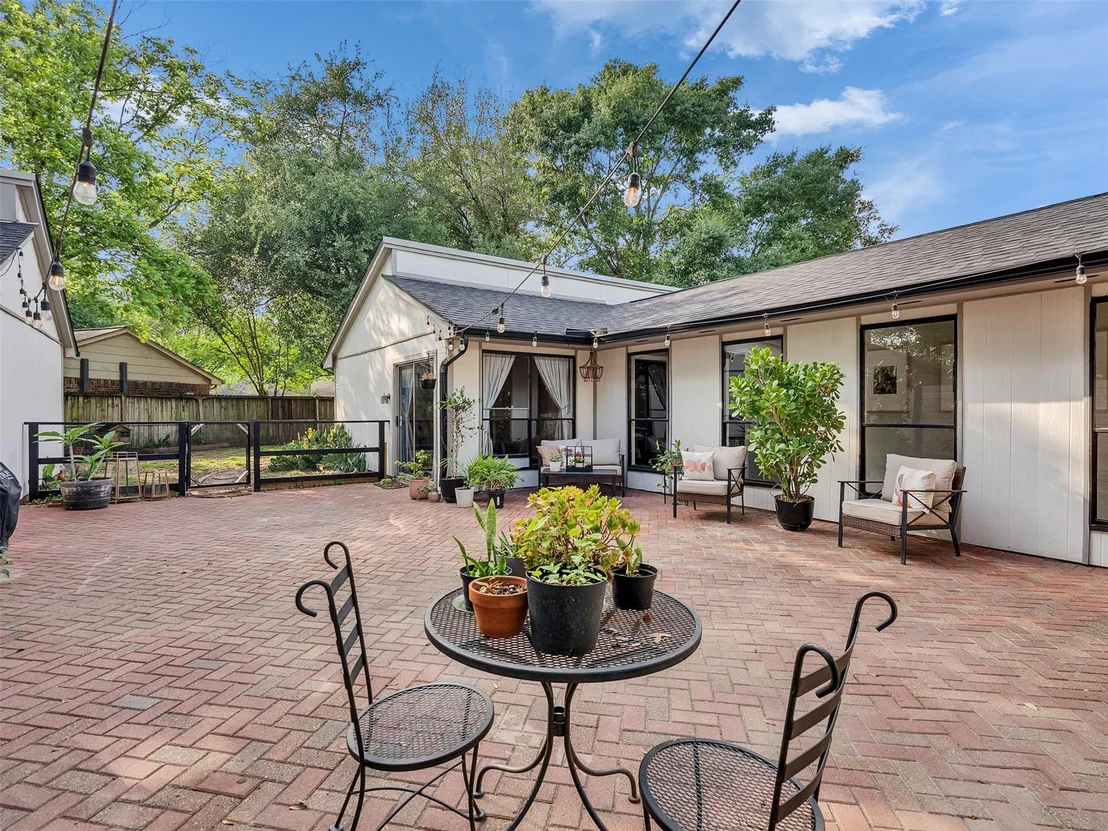 Photo of 12906 Aste Lane