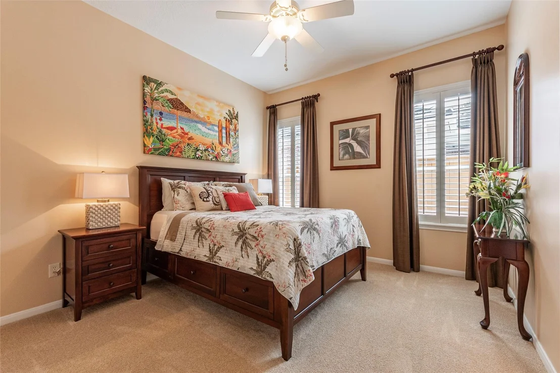 Photo of 712 Harborside Way
