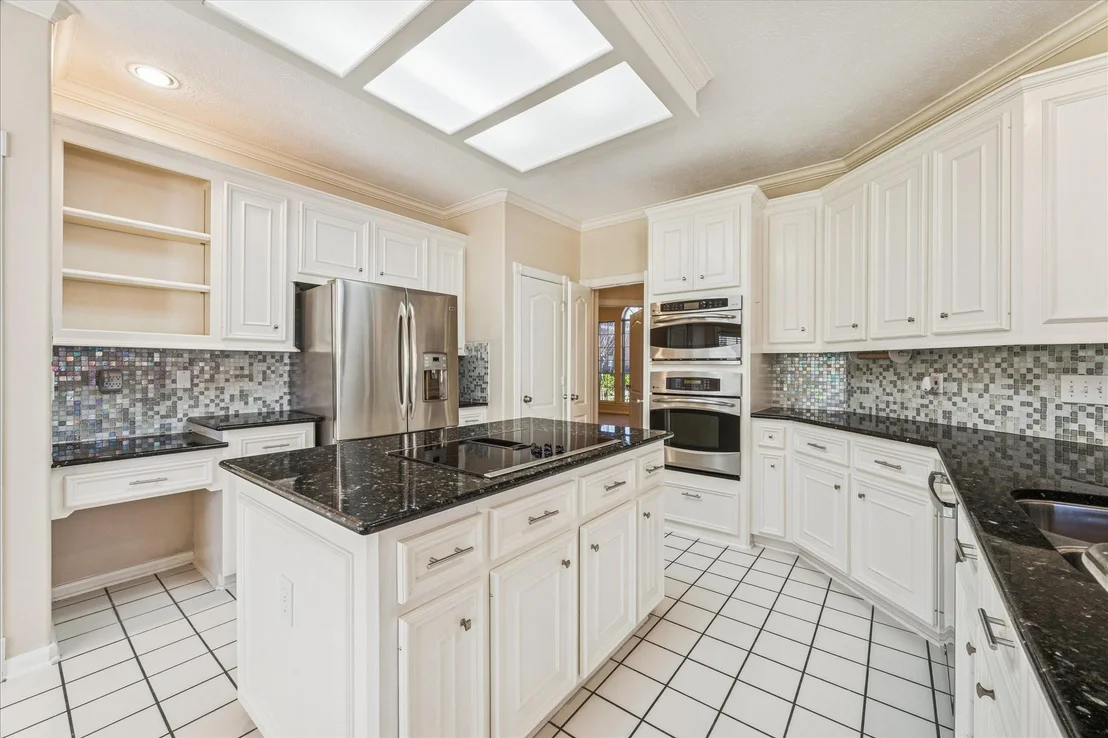 Photo of 6511 Saint Jude Drive