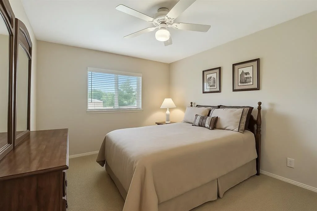 Photo of 7230 Avocet Lane