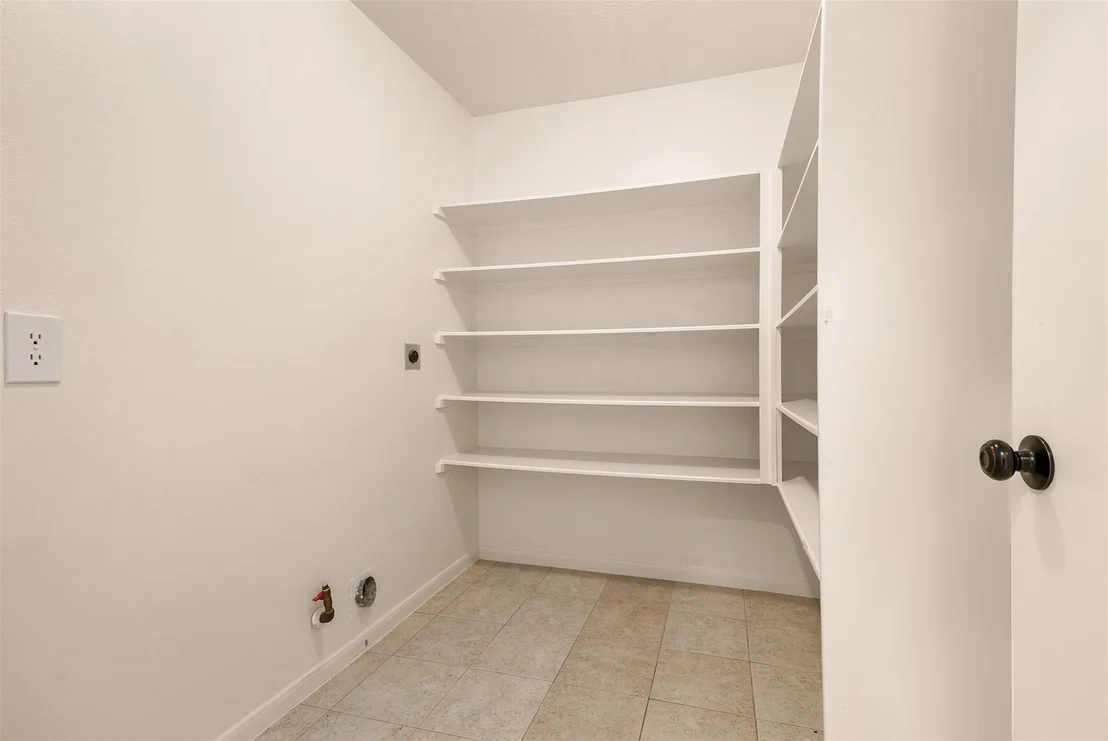 Photo of 4826 Gypsy Forest Drive