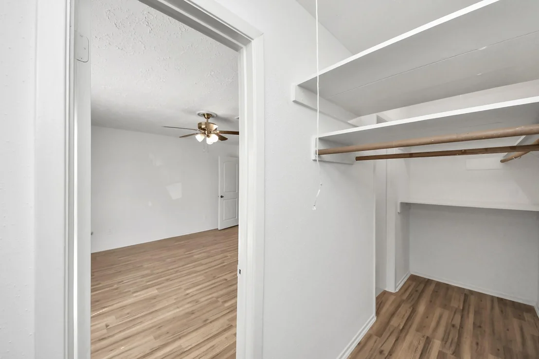 Photo of 13402 Pecan Oak Drive
