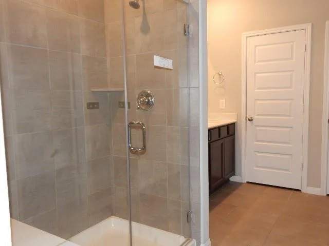 Photo of 7103 Silverleaf Oak Street