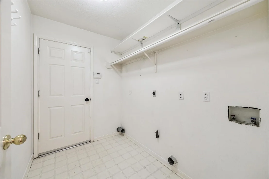 Photo of 12903 Dove Point Lane