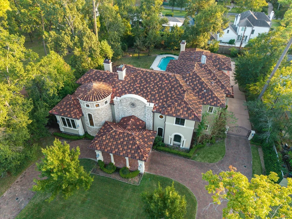 Photo of 11323 Iris Lee Lane
