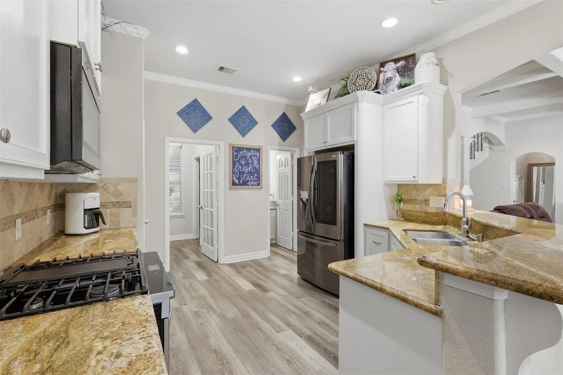 Photo of 19617 Desna Drive