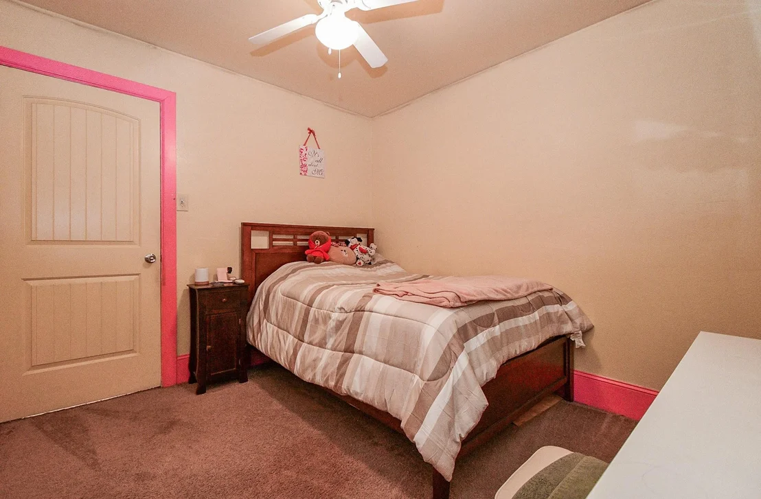 Photo of 5030 Peek Road