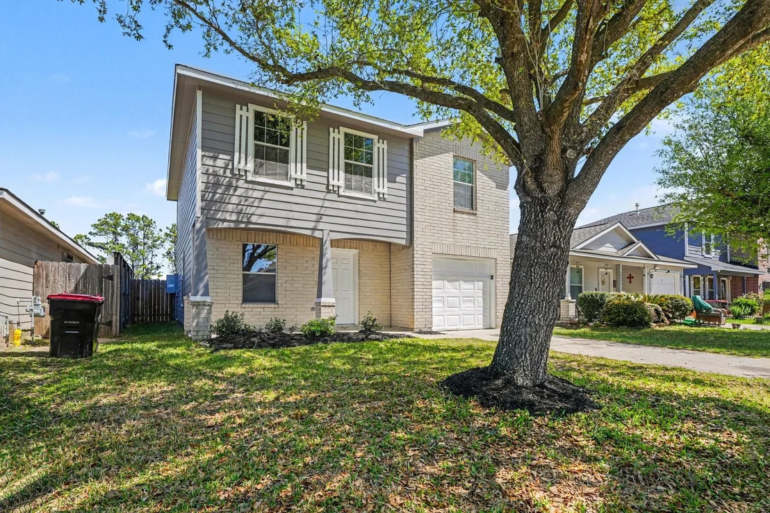 Photo of 15834 Colonial Bridge Lane