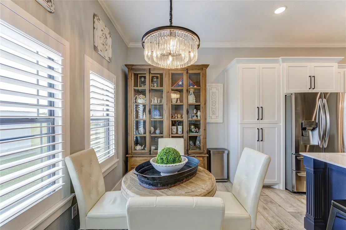 Photo of 931 Angus Trail