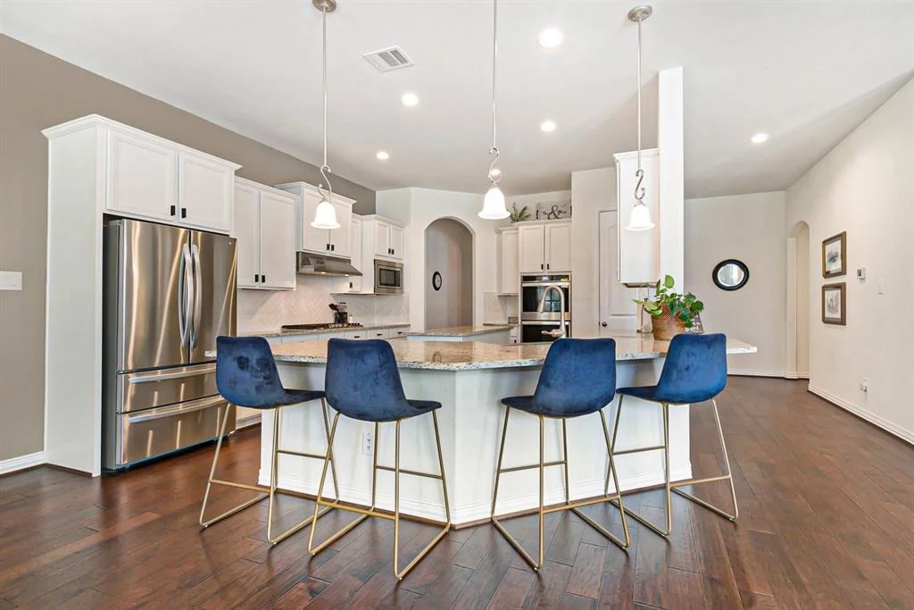 Photo of 12903 Mossy Shore Drive